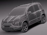 Fiat_Panda_Cross_Country_2014_wire_0000.jpg