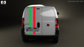 Fiat_Fiorino_PanelVan_2011_360_720_50-21 - Copy.jpg