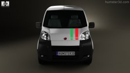 Fiat_Fiorino_PanelVan_2011_360_720_50-45 - Copy.jpg