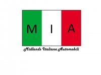 Italian Flag M.I.A.jpg