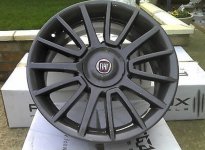 ImageUploadedByFIAT Forum1401730404.452518.jpg
