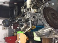 engine1.JPG