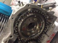 engine2.JPG