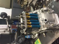 engine3.JPG