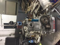 engine4.JPG