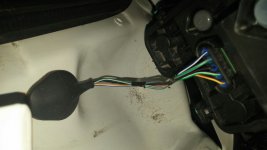Reverse Taillight Wire pic_1.jpg
