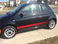 ImageUploadedByFIAT Forum1397790773.049715.jpg