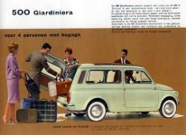 fiat-500-giardiniera.jpg