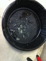 ImageUploadedByFIAT Forum1416099176.830213.jpg