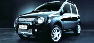 fiat_panda_monster1.jpg fiat_panda_monster1.jpg