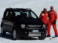 fiat-panda-monster-01_640.jpg fiat-panda-monster-01_640.jpg