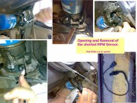 2-Opening and Removal of RPM Sensor.jpg
