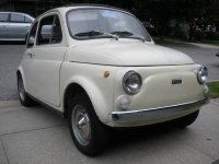 Fiat 500 1.jpg