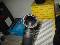 Hose Coupling Clip.JPG