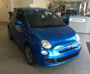 ImageUploadedByFIAT Forum1401908762.997425.jpg