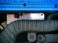 ImageUploadedByFIAT Forum1405510561.571787.jpg