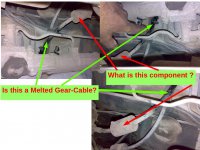 Melted Gear-Cable.jpg