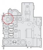 Batt Connector 1.jpg Batt Connector 1.jpg