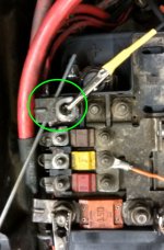Batt Connector 2.jpg Batt Connector 2.jpg