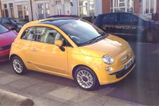ImageUploadedByFIAT Forum1401990213.720492.jpg