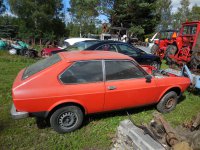 DSCN0631.JPG
