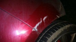 20151229_184514.jpg