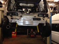 ImageUploadedByFIAT Forum1398015062.330018.jpg