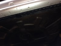 ImageUploadedByFIAT Forum1398015240.374411.jpg