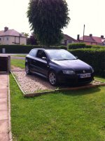 ImageUploadedByFIAT Forum1402047920.106226.jpg
