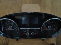 DSC09716.JPG