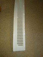 1474910672427.jpg