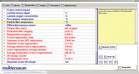 01.03.13 (2).PNG