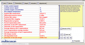 05.06.13 (2).PNG