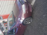 20160629_190756.jpg