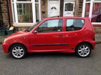 ImageUploadedByFIAT Forum1410621207.259842.jpg