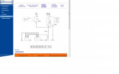 Ducato X250 Heater control circuit.jpg