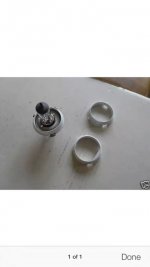 ImageUploadedByFIAT Forum1452866930.282090.jpg