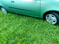 20160926_143125.jpg
