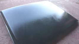 DSC_1412.JPG