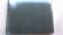 DSC_1413.JPG