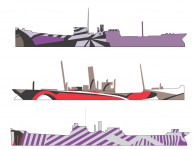 12-dazzle-ships (2).png