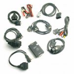 Uniscan_1_83_Diagnostic_Scanner_Euroscan%252FVisa_ECU_Read.jpg