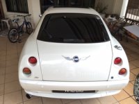 ImageUploadedByFIAT Forum1467430923.990743.jpg ImageUploadedByFIAT Forum1467430923.990743.jpg