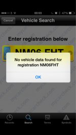 ImageUploadedByFIAT Forum1416528228.261374.jpg