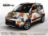 car_wrapping_fiat_panda_mimetico.jpg