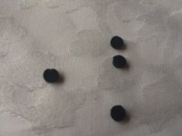 image.jpeg