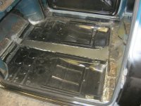 IMG_6145.JPG
