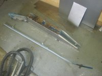IMG_6151.JPG