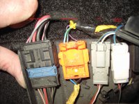 RHD LF Seat Wiring.JPG