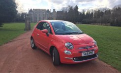 ImageUploadedByFIAT Forum1459447756.801870.jpg
